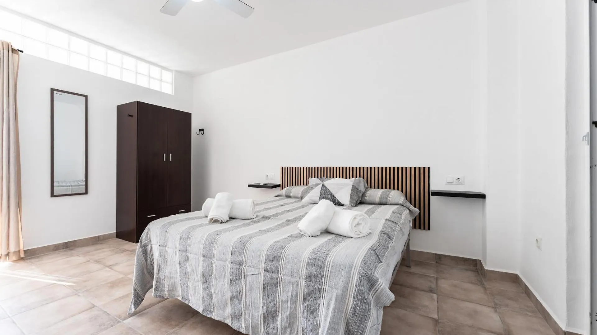 Apartamento Timon Mijas Apartment