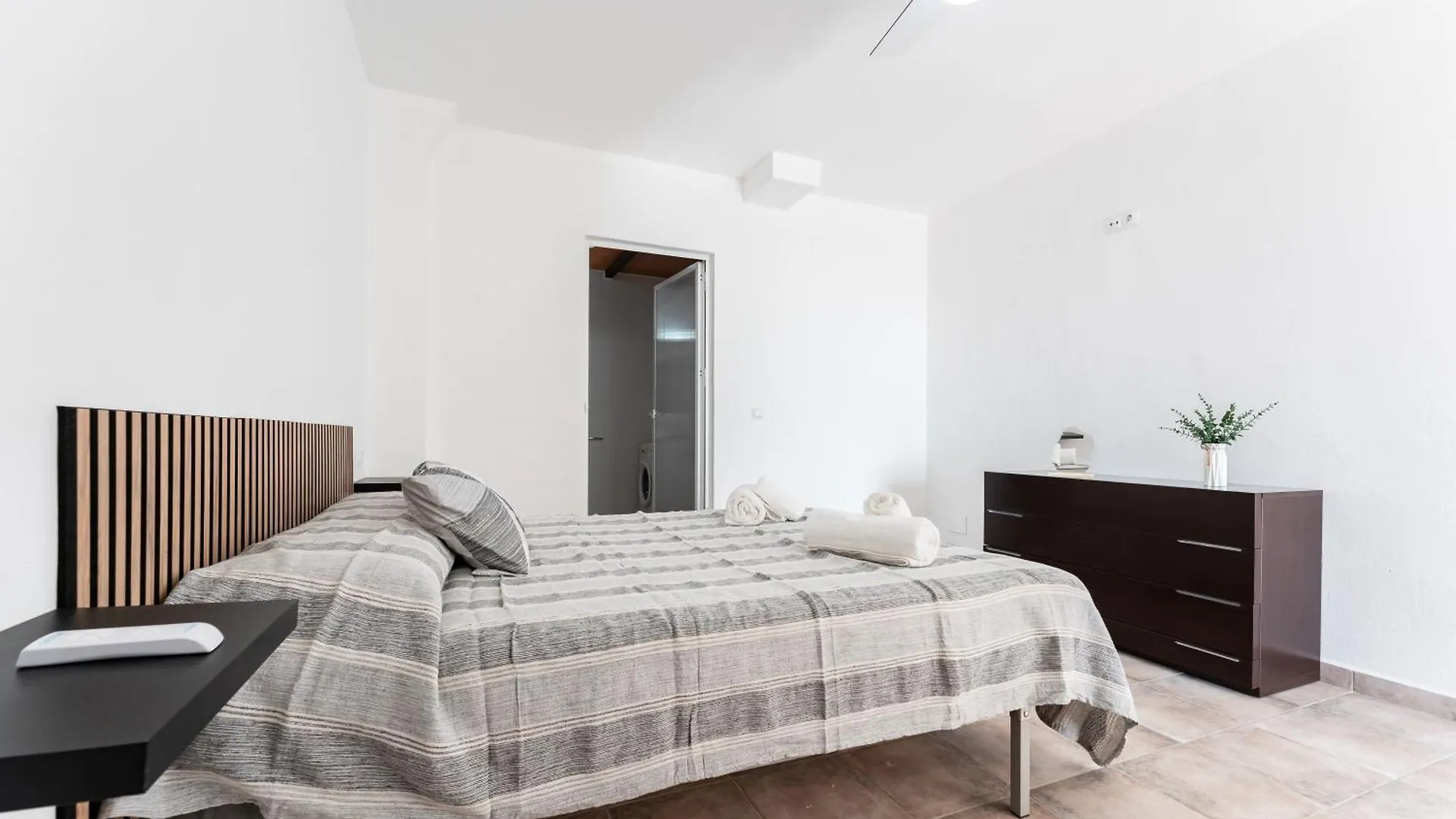 Apartamento Timon Mijas