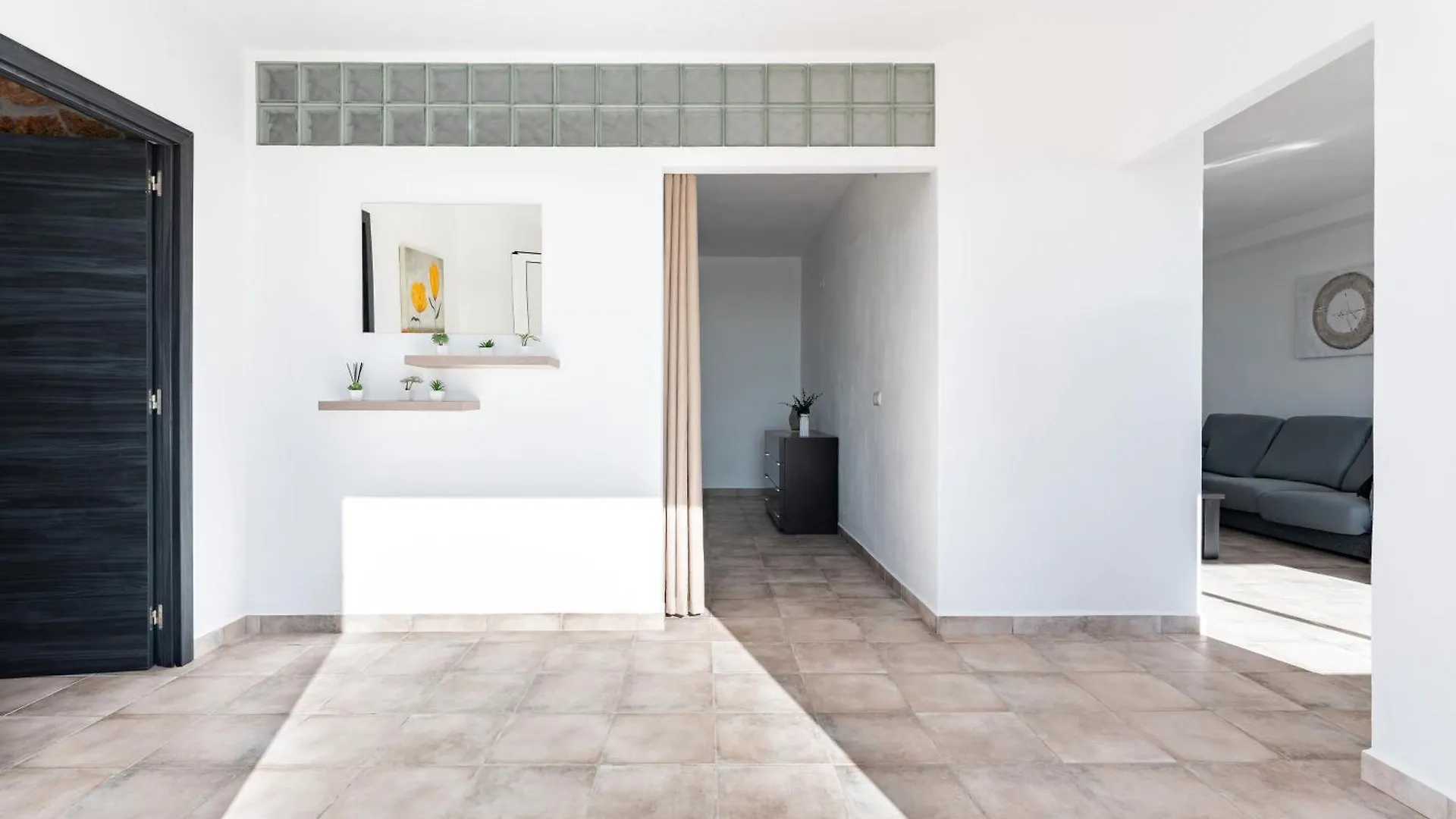 Apartamento Timon Mijas Spain