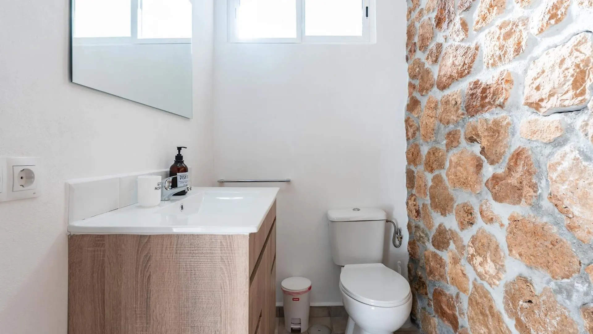 Apartamento Timon Mijas 0*,  Spain